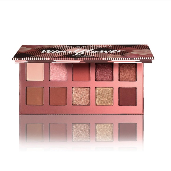 🆕Violet Voss Windflower Eyeshadow Palate - Picture 5 of 8